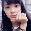 筑筑?