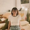 Yangtingie