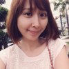 Jia Jia