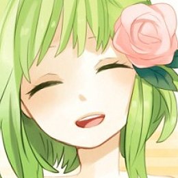 Glitter 原唱森永真由美 愛世 Streetvoice 街聲 最潮音樂社群