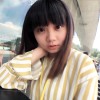 蘭蘭