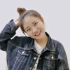 angel5032229