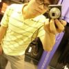 TingWei Chang