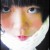 靖芯