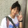 ryunnn.c
