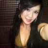 女予