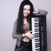蔡瀛瑩(Angel Tsai)