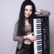 蔡瀛瑩(Angel Tsai)