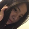 YY