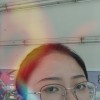 Yi