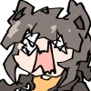noob_blackcat