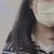 Emily 魚