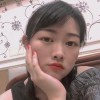 敏阿敏阿