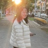 angel_haung