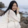 Angelaaaaa