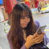 小歐