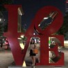 angel_wu