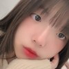 Yuuu