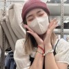 Nimo