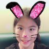 Ann晴