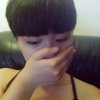 Yu-Chun Wang