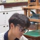 ㄚ晨