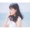 譯云☁️