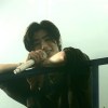 angela_ya_16888