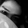 angela_ya_16888