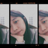 ah cih