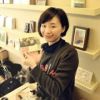 Angela Chuang