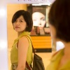 Angela Lin