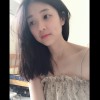 angelaxu136888
