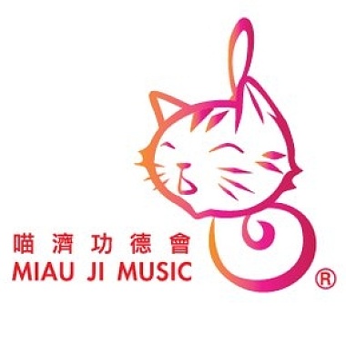 MIAO JI-貓