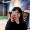 Chunn??‍♀️??‍♀️