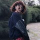 angelleebye8