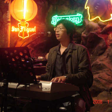剩蛋快樂2010