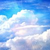 angelnumbers