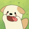 popo._.1208