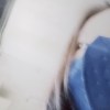 커피