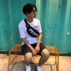 Waiting