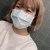 susu_319