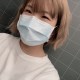 susu_319