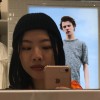 王度云