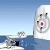 音樂小碼頭