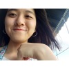 軟