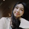 angielai3611