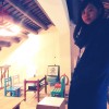 yiNow