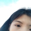 枚