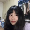 angle910704